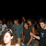 Maripo summer paradise 09