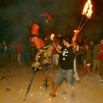 Maripo summer paradise 09 