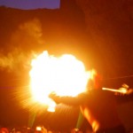 Maripo summer paradise 09
