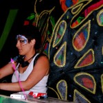 Maripo summer paradise 09 de martino