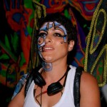 Maripo summer paradise 09 De martino (Maripocreative)