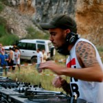 Maripo summer paradise 09 Renegade