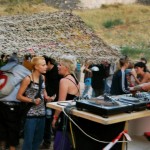 Maripo summer paradise 09 