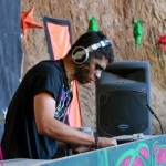 Maripo summer paradise 09 Dj. Biofa  Ultravision Rec 