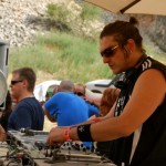 Maripo Summer Paradise 09 kikeman