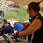 Maripo Summer Paradise 09 kikeman