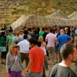 Maripo Summer Paradise 09 