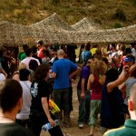 Maripo Summer Paradise 09 