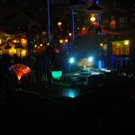 Maripocreative gala helloween 
