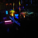 Maripocreative gala helloween 