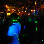 Maripocreative gala helloween 