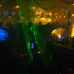 Maripocreative gala helloween 