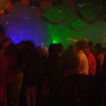 Maripocreative gala helloween 