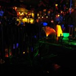 Maripocreative gala helloween 