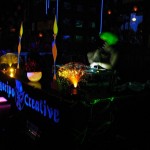 Maripocreative gala helloween 