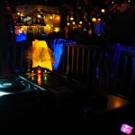 Maripocreative gala helloween 