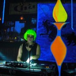 Maripocreative gala helloween 