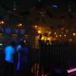 Maripocreative gala helloween 