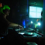 Maripocreative gala helloween 