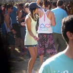 Maripo Summer Paradise 09