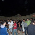 Maripo Summer Paradise 09 