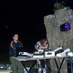 Maripo Summer Paradise 09 Yago de mateo & unsoloboton