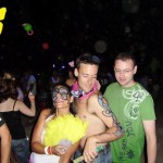 Maripo Summer Paradise 09