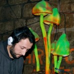 Maripo Winter paradise 2009 - Emceemismado