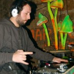 Maripo Winter paradise 2009 - Emceemismado