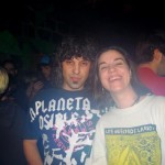 Maripo Winter paradise 2009