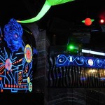 decoracion Maripocreative en florida 135