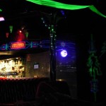 decoracion Maripocreative en florida 135