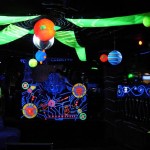 decoracion Maripocreative en florida 135