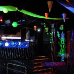 decoracion Maripocreative en florida 135