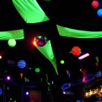 decoracion Maripocreative en florida 135