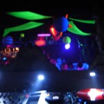 decoracion Maripocreative en florida 135