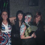 legion-mariponiense