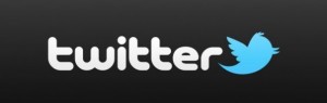 logo_twitter