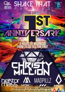 10363430_657010141046227_1419503211059495250_o